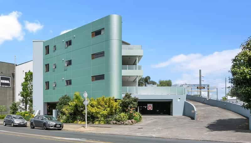 306/3 Morningside Drive, Kingsland