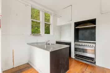 22 Curtis Street, Northland