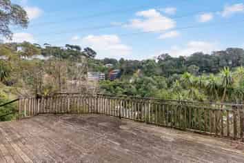 22 Curtis Street, Northland