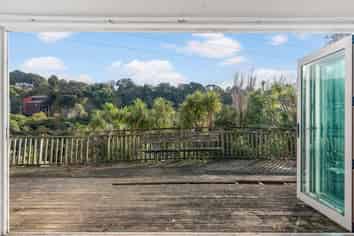 22 Curtis Street, Northland