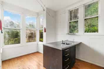 22 Curtis Street, Northland