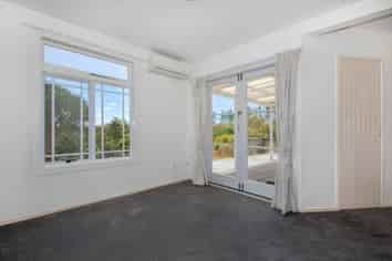 196 Whatitiri Road, Maungatapere