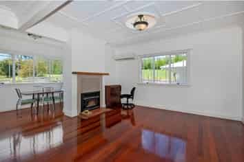 196 Whatitiri Road, Maungatapere