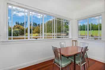 196 Whatitiri Road, Maungatapere