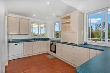 196 Whatitiri Road, Maungatapere