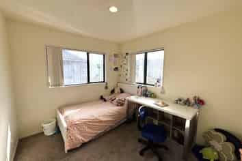 135C Great South Road, Greenlane