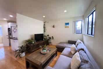 135C Great South Road, Greenlane