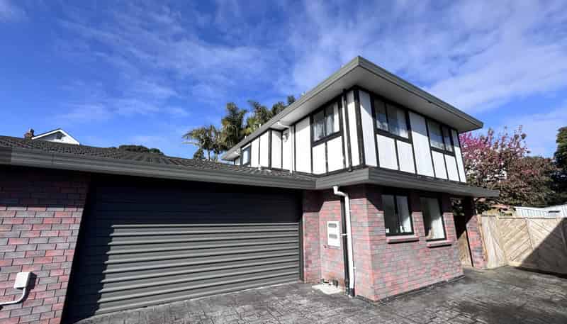135C Great South Road, Greenlane