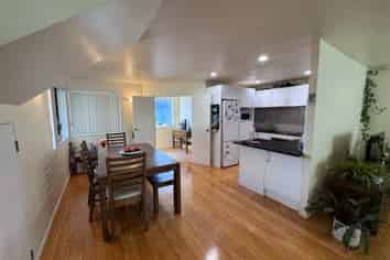 135C Great South Road, Greenlane