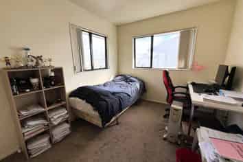 135C Great South Road, Greenlane