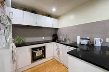 135C Great South Road, Greenlane