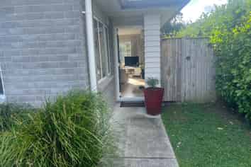 13a Kahika Grove, Huapai