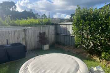 13a Kahika Grove, Huapai