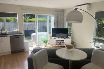 13a Kahika Grove, Huapai