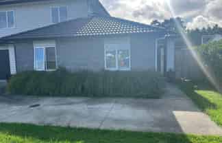 13a Kahika Grove, Huapai