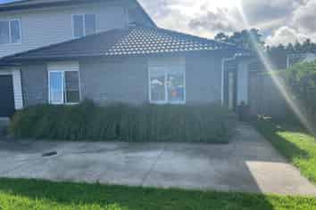 13a Kahika Grove, Huapai