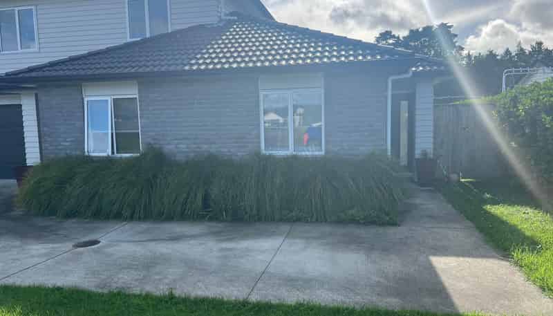 13a Kahika Grove, Huapai