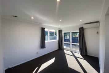 62A Greenmeadows Avenue, Manurewa East