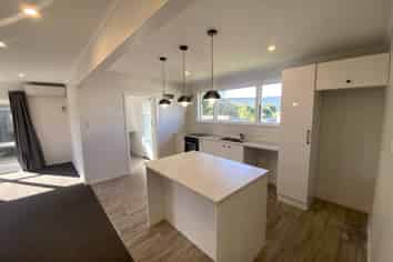 62A Greenmeadows Avenue, Manurewa East