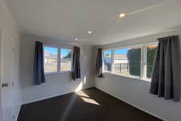 62A Greenmeadows Avenue, Manurewa East