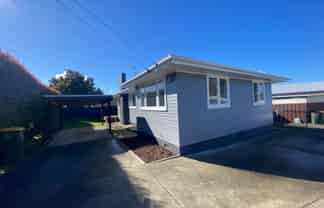 62A Greenmeadows Avenue, Manurewa East