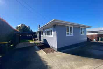 62A Greenmeadows Avenue, Manurewa East