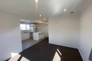 62A Greenmeadows Avenue, Manurewa East