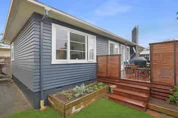 83 Downes Street, Te Awamutu
