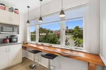 83 Downes Street, Te Awamutu