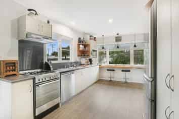 83 Downes Street, Te Awamutu