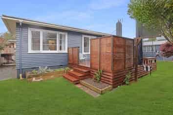 83 Downes Street, Te Awamutu