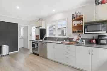 83 Downes Street, Te Awamutu