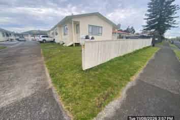 146A George Street, Tuakau