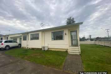 146A George Street, Tuakau