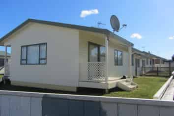 146A George Street, Tuakau