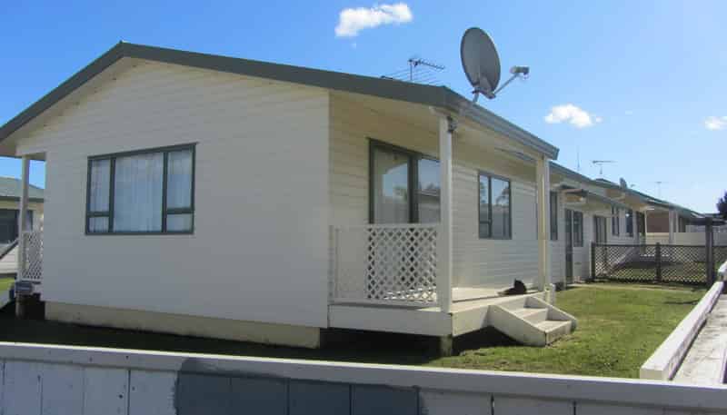 146A George Street, Tuakau