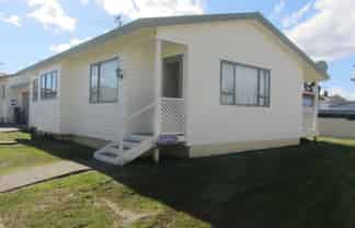 146A George Street, Tuakau