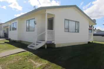 146A George Street, Tuakau