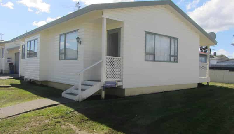 146A George Street, Tuakau