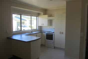 146A George Street, Tuakau
