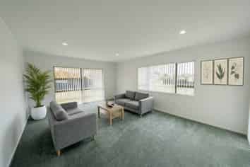 146A George Street, Tuakau
