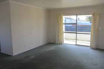 146A George Street, Tuakau