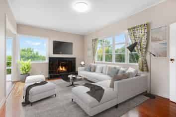 27 Godden Crescent, Mission Bay