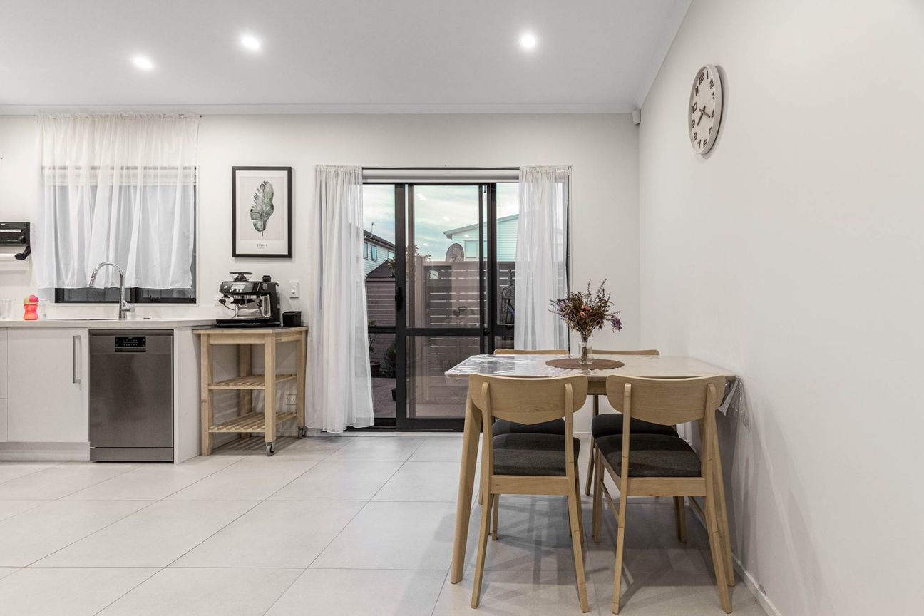 Don't Miss this property! - Aanzicht 3