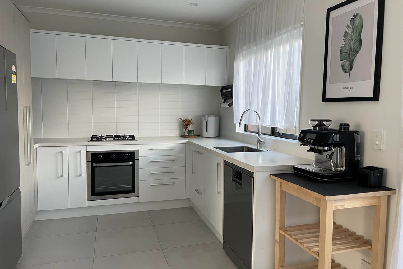 Don't Miss this property! - Aanzicht 6