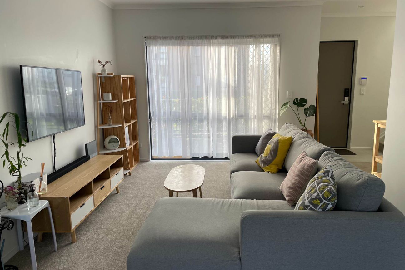 Don't Miss this property! - Aanzicht 5