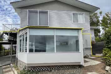 16a Bahama Place, Parahaki
