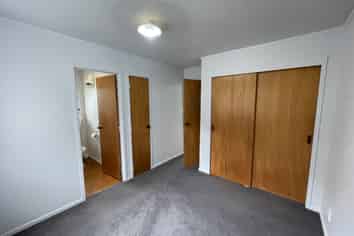 16a Bahama Place, Parahaki