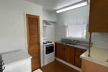 16a Bahama Place, Parahaki