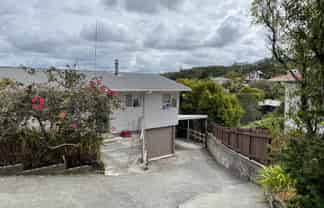 16a Bahama Place, Parahaki